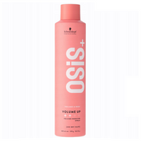 SCHWARZKOPF OSIS+ Spray Zwiększający Objętość VOLUME UP - 300ml