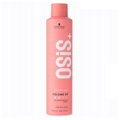 SCHWARZKOPF OSIS+ Spray Zwiększający Objętość VOLUME UP - 300ml