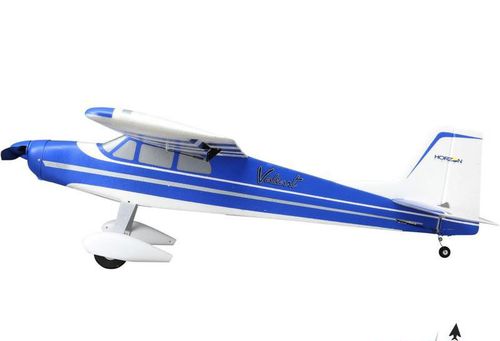 Valiant 1.3 PNP na Arena.pl