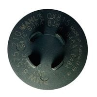 OE BMW FILTR OLEJU BMW 2 F45 F46 X1 X2 11428570590