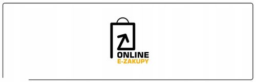 BANG & OLUFSEN BeoPlay A1 pokrowiec etui case na Arena.pl