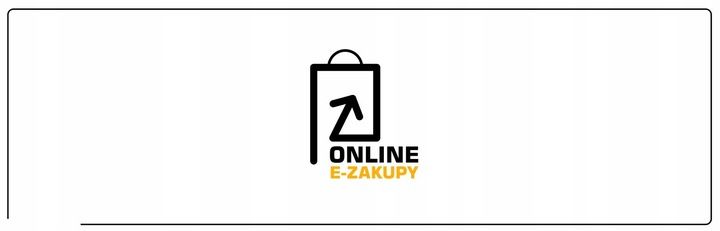 BANG & OLUFSEN BeoPlay A1 pokrowiec etui case zdjęcie 7