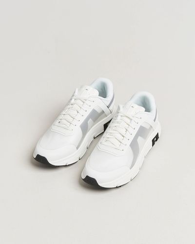 Buty J.Lindeberg Vent 500 Golf Sneaker R43 na Arena.pl