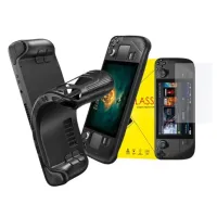 product-compare-59273092