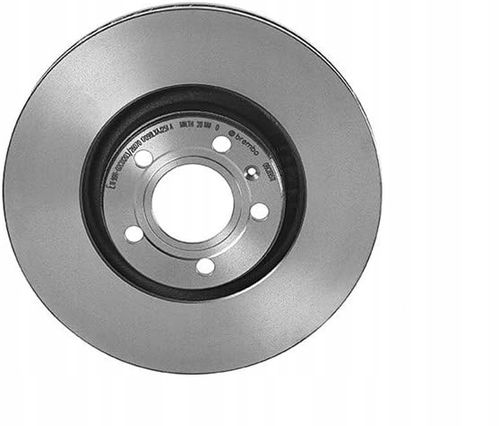 TARCZA HAM PRZOD 321X30 V BREMBO na Arena.pl