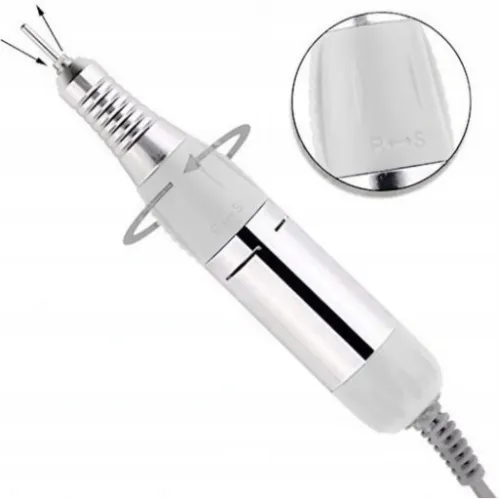 Clavier Profesjonalna Frezarka Do Manicure 65W na Arena.pl