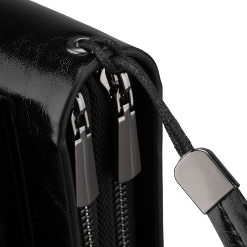 szaszetka r-sdr-04-s-1679 black na Arena.pl