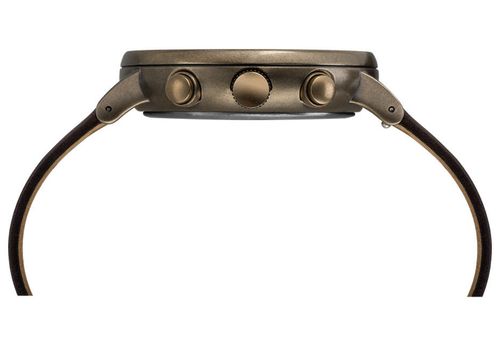 Zegarek Timex TW2R80100 Weekender Supernova na Arena.pl