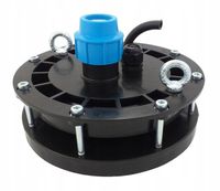 product-compare-58605408