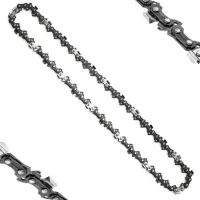 ŁAŃCUCH 14" 35cm 3/8 1.3MM 50 DO PIŁY STIHL