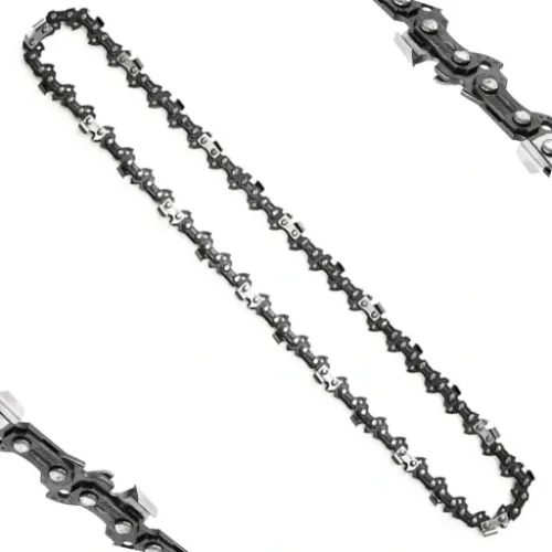 ŁAŃCUCH 14" 35cm 3/8 1.3MM 50 DO PIŁY STIHL na Arena.pl