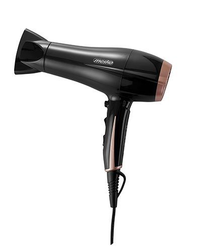 Suszarka 2000W MS 2249 MESKO na Arena.pl