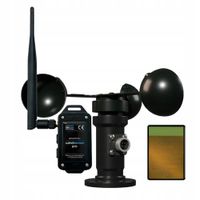 CZUJNIK WIATRU WINDSENSOR-PRO/BLEBOX Wi-Fi