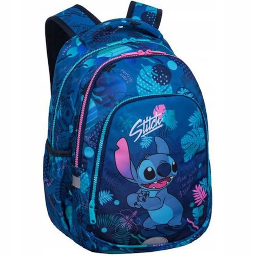 Plecak młodzieżowy Prime Stitch Coolpack na Arena.pl