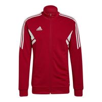 Bluza adidas Condivo 22 Track M HA6250 S (173cm)