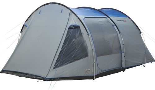 Namiot High Peak Alghero 4 11832 na Arena.pl