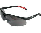 okulary ochronne szare 91977 yato