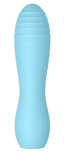 cuties mini vibrator blue 3.ge na Arena.pl