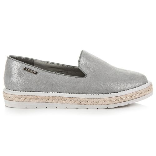 Lordsy Espadryle Na Platformie r.36 na Arena.pl
