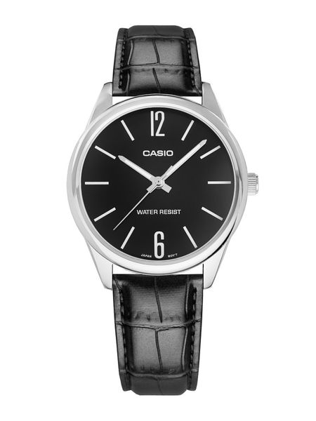 Zegarek Męski CASIO MTP-V005L-1BUDF+BOX zdjęcie 6
