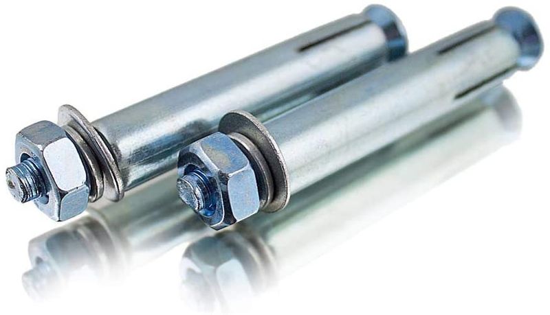 Sejf elektroniczny czarny zdjęcie 5