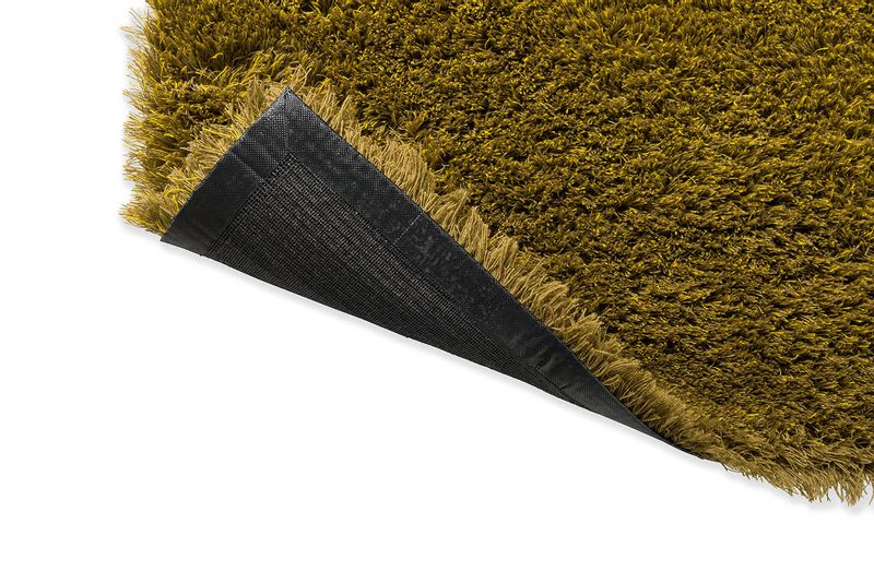 Dywan SHADE HIGH LEMON | GOLD 10906 zdjęcie 5