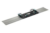 prowadnica do pilarek fks 115 - l/wf6910000