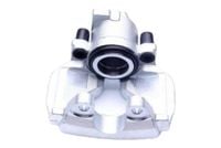 Zacisk hamulca przedni lewy do VW Transporter IV