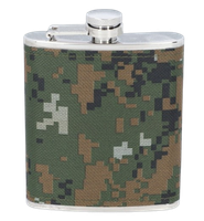 product-compare-61560108