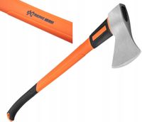 SIEKIERA TRZONEK Z WŁÓKNA SZKLANEGO 1250G 27-123 NEO TOOLS