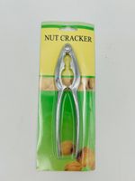 dziadek do orzechów