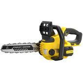 pilarka łańcuchowa akumulatorowa v20 18v 30cm 0*ah - s/sfmccs630b