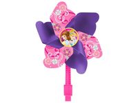 Wiatraczek Na Kierownicę Princess Wiatrak Księżniczki Disney