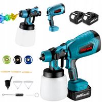 product-compare-59185469