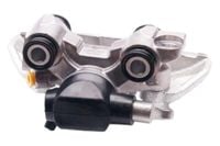 product-compare-62532517