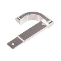 Konektor ładowania kosiarki automatycznej Wiper IKE IKE S IKE S+