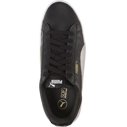 Puma Vikky Platform L 01 r.40,5 na Arena.pl