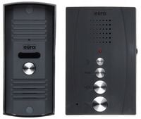 Domofon EURA Invito ADP-12A3
