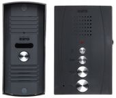 Domofon EURA Invito ADP-12A3