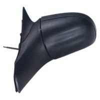 LUSTERKO LEWE OPEL CORSA B 1993 1994 1995 1996 1997 1998 1999 2000