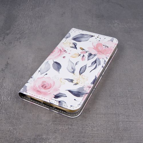 Etui Smart Trendy Spring Flowers 2 do LG K42 na Arena.pl