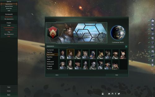 Stellaris: Ultimate Bundle na Arena.pl