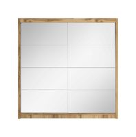 product-compare-52341581