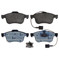 product-compare-63793604