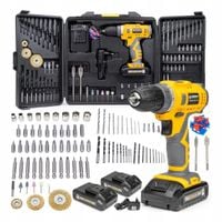 product-compare-54022328