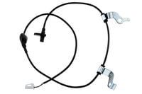 CZUJNIK ABS TYŁ PRAWY TYŁ MAZDA 6 2007 2008 2009 2010 2011 2012 2013