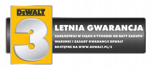 DEWALT DŁUTO DO ASFALTU 28MM HEX DT6934 na Arena.pl