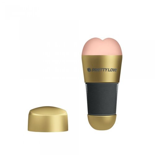pretty love   kitty, tpr abs silicone na Arena.pl