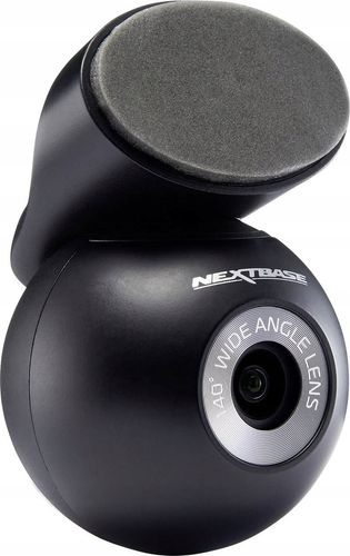 Kamera cofania NEXTBASE NBDVRS2RWC na Arena.pl