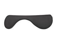 Jobmate Forearm Support Plus